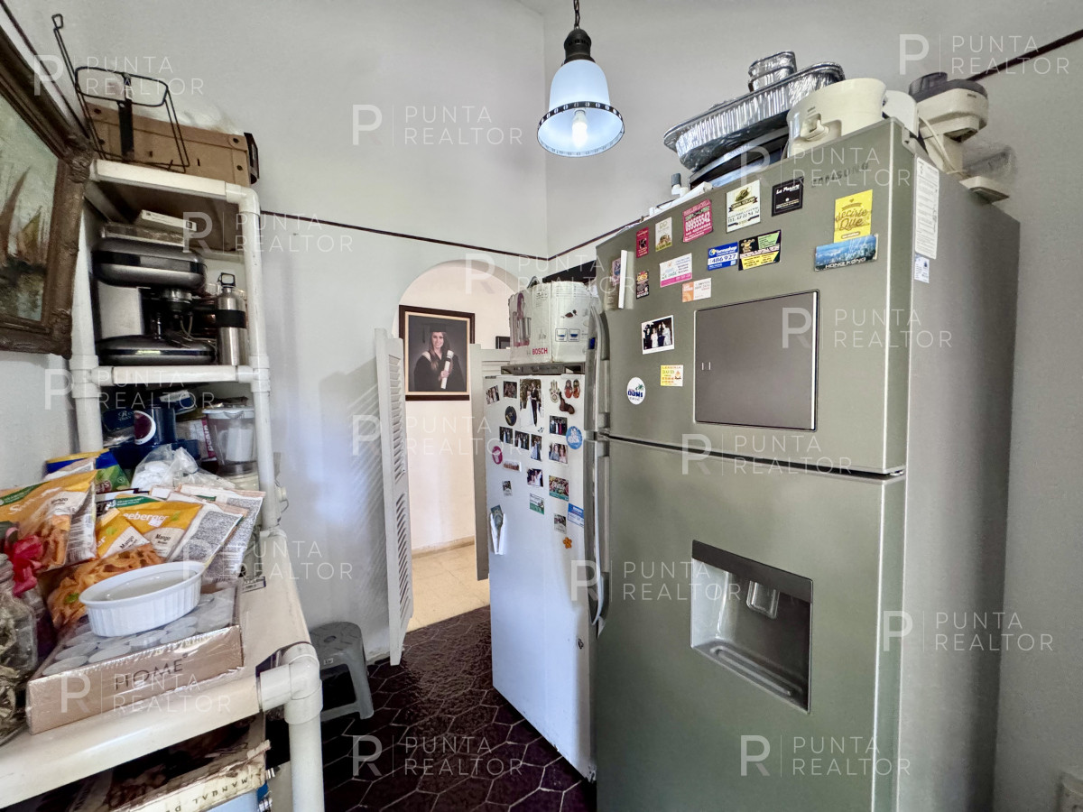 Casa ID.2339 - Casa Venta, 5 dormitorios, Punta del Este, Uruguay
