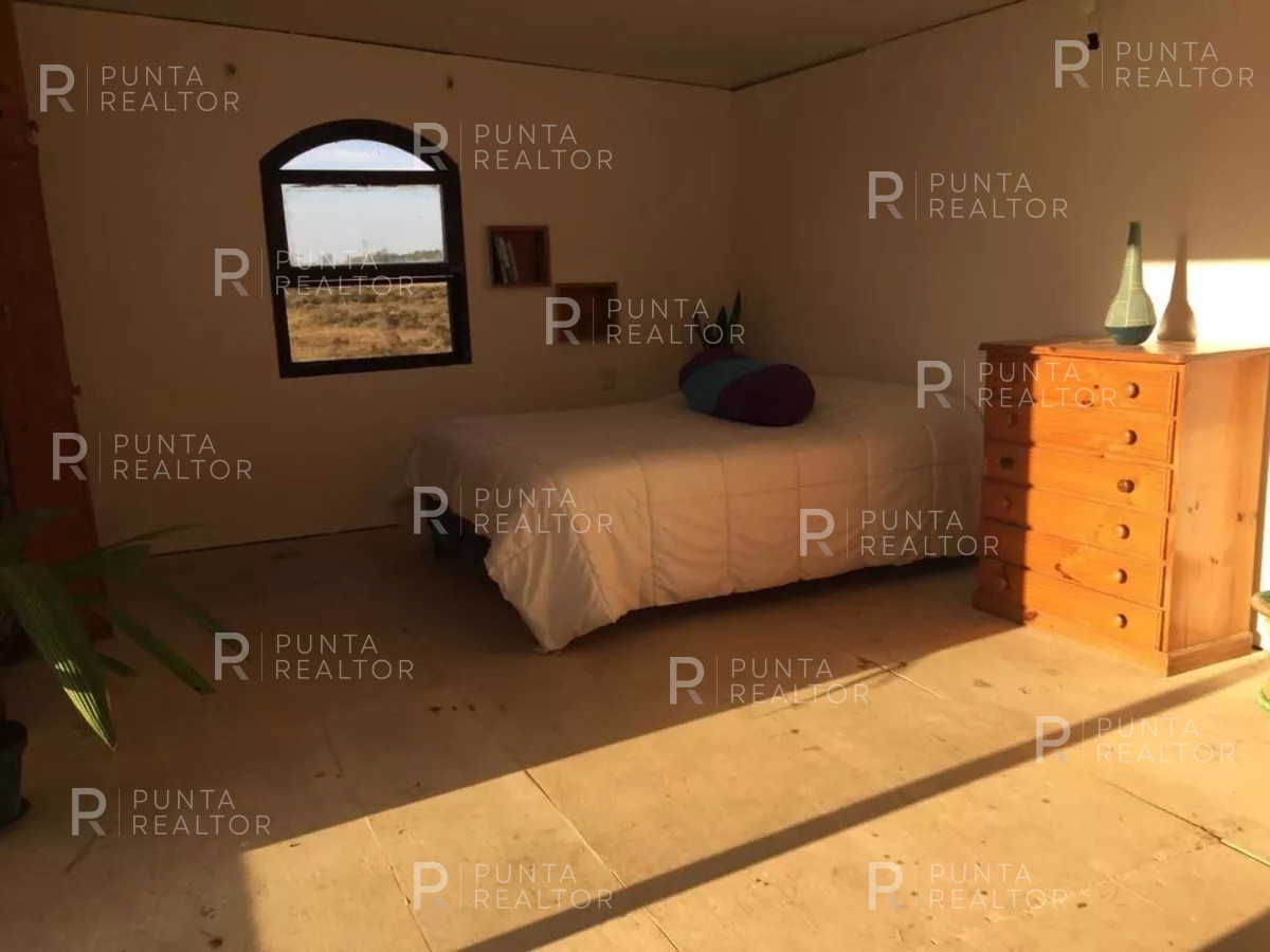 Casa ID.1541 - Casa autosustentable EN VENTA , Edén Rock, José Ignacio, Uruguay