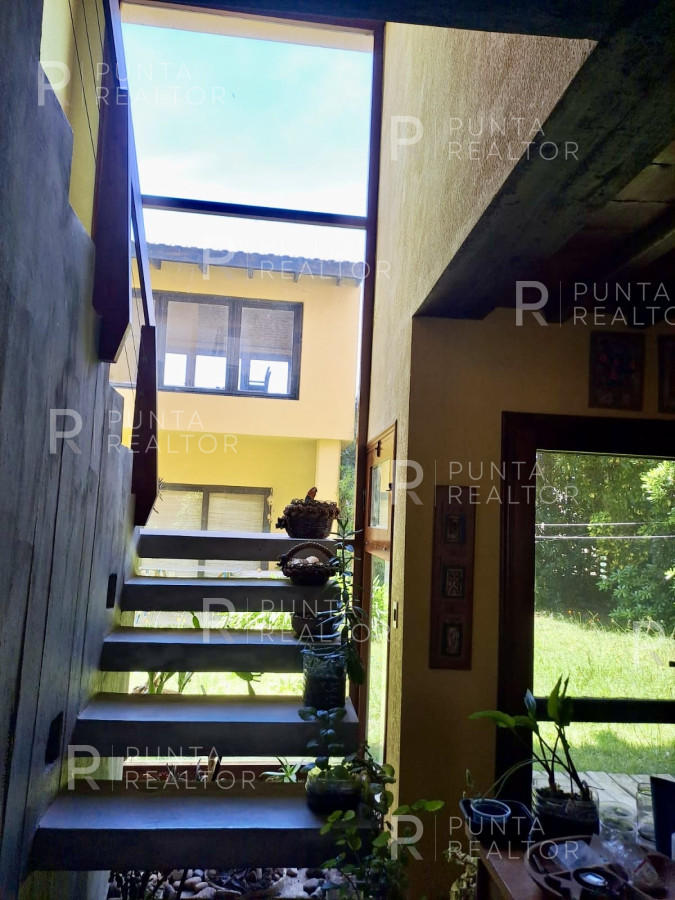 Casa ID.2298 - Casa Alquiler 4 dormitorios, Manantiales, Uruguay