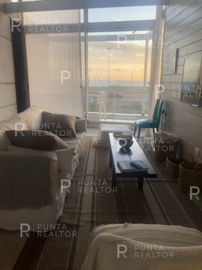 Casa ID.2142 - Casa alquiler 4 dormitorios, El Chorro, Manantiales, Uruguay