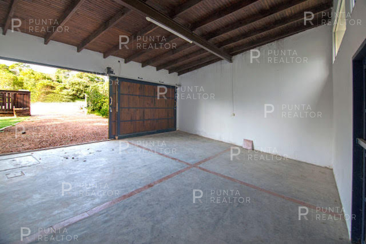 Casa ID.158 - Casa alquiler 4 dormitorios, Arenas de José Ignacio, José Ignacio, Uruguay