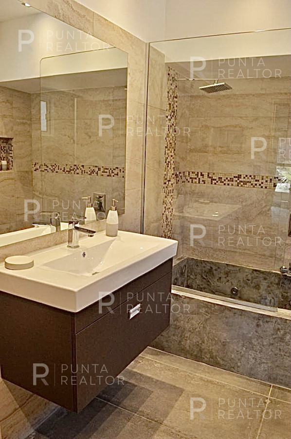 Casa ID.244 - Muy buena casa en venta en San Rafael