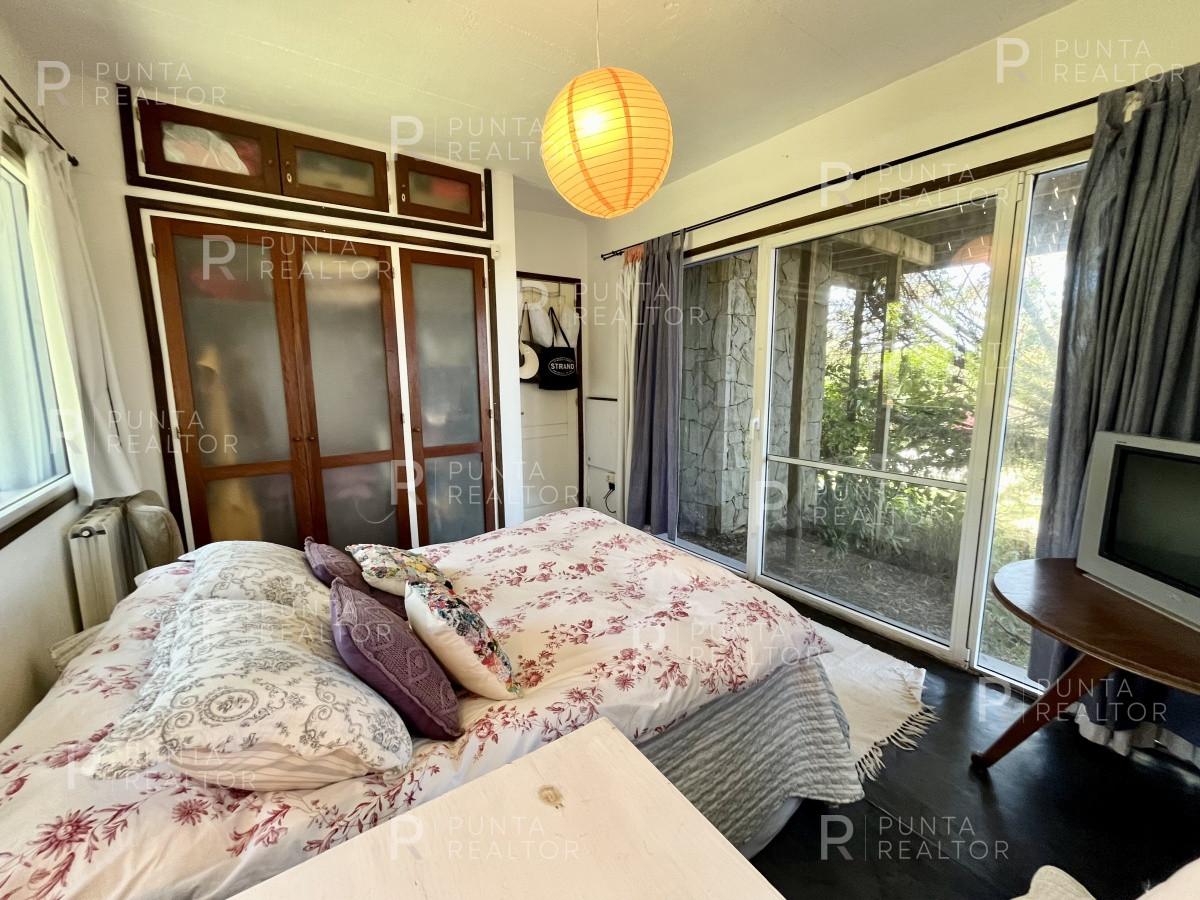 Casa ID.123 - Casa alquiler Montoya 4 dormitorios, La Barrra, Uruguay