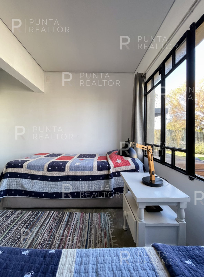 Casa ID.1452 - Casa en venta 3 dormitorios, El Chorro, Manantiales, Uruguay