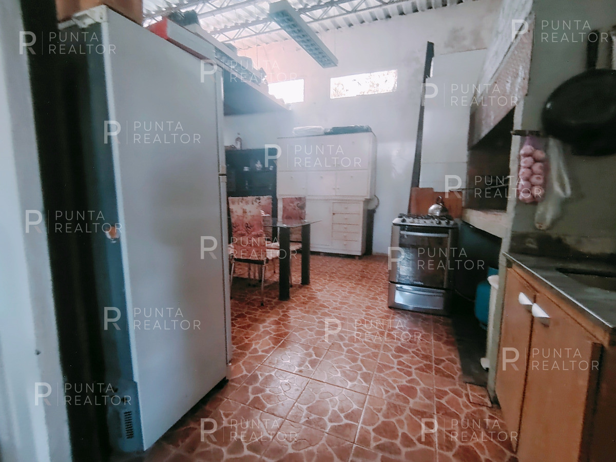 Casa ID.2436 - Casa Venta, 1 Dormitorio, El Tesoro, La Barra, Uruguay