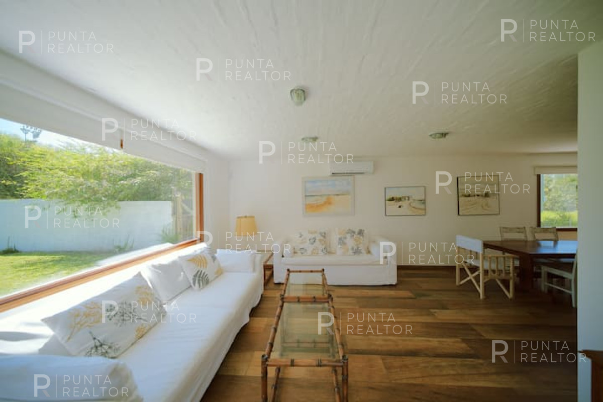 Casa ID.2345 - Casa Venta 3 Dormitorios, El Chorro, Manantiales, Uruguay
