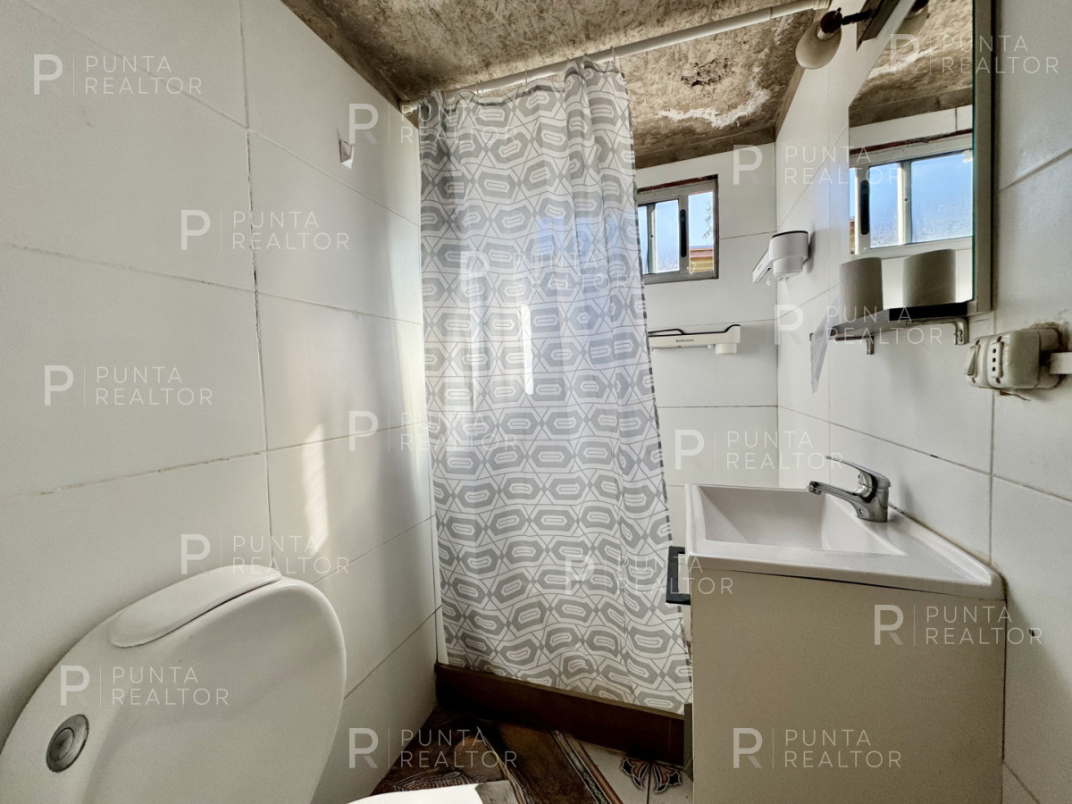 Casa ID.2670 - Casa Venta 2 dormitorios, El Tesoro, La Barra, Uruguay