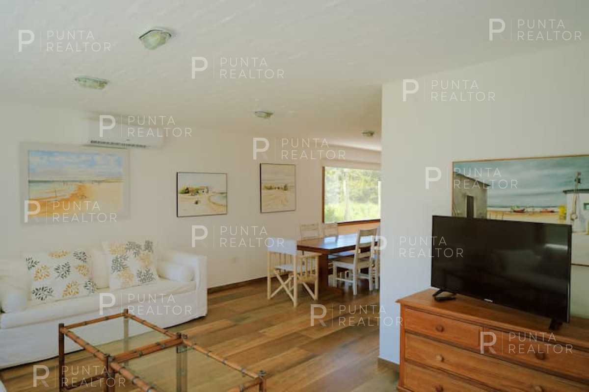 Casa ID.2345 - Casa Venta 3 Dormitorios, El Chorro, Manantiales, Uruguay