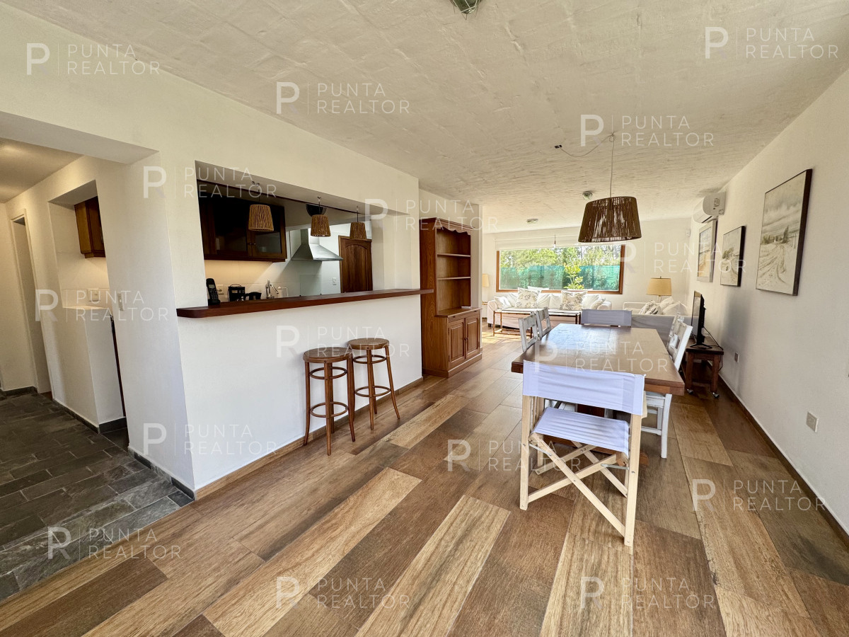 Casa ID.2345 - Casa Venta 3 Dormitorios, El Chorro, Manantiales, Uruguay
