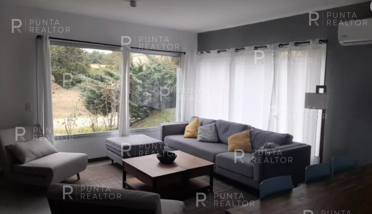 Casa ID.649 - Casa en Venta en Rincón del Indio, Uruguay