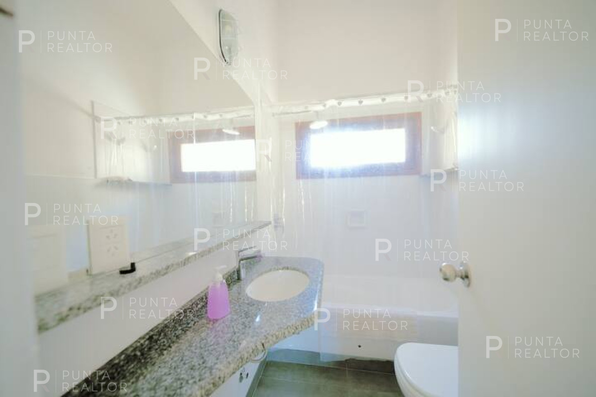 Casa ID.2345 - Casa Venta 3 Dormitorios, El Chorro, Manantiales, Uruguay
