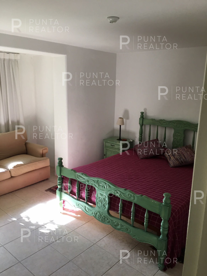 Casa ID.1170 - Casa alquiler 7 dormitorios, Pileta, La Barra, Uruguay