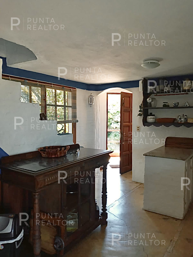 Casa ID.918 - Casa en venta en Manantiales, Uruguay