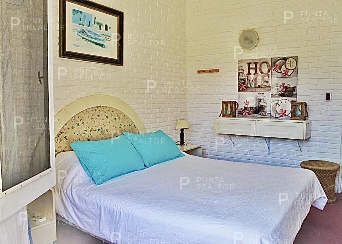 Casa ID.244 - Muy buena casa en venta en San Rafael