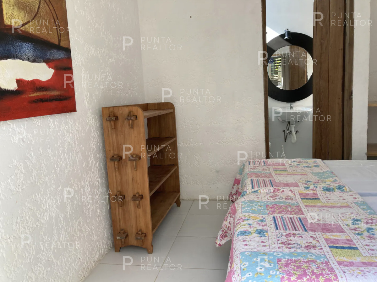 Casa ID.2143 - Casa alquiler 3 dormitorios Manantiales, Uruguay