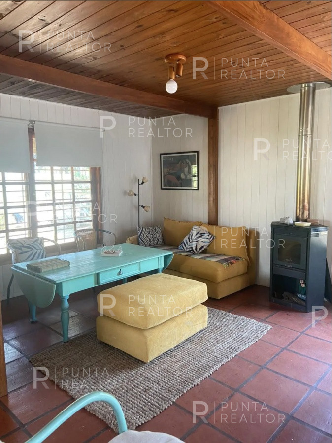 Casa ID.1240 - Casa Alquiler 2 dormitorios Montoya, La Barra, Maldonado, Uruguay