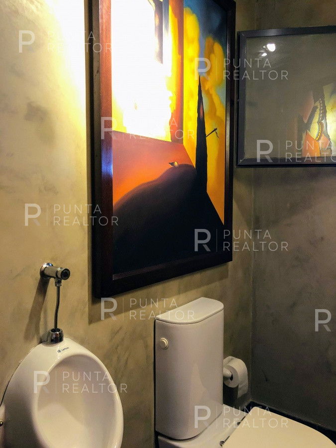 Casa ID.348 - En venta en Golf de la Barra