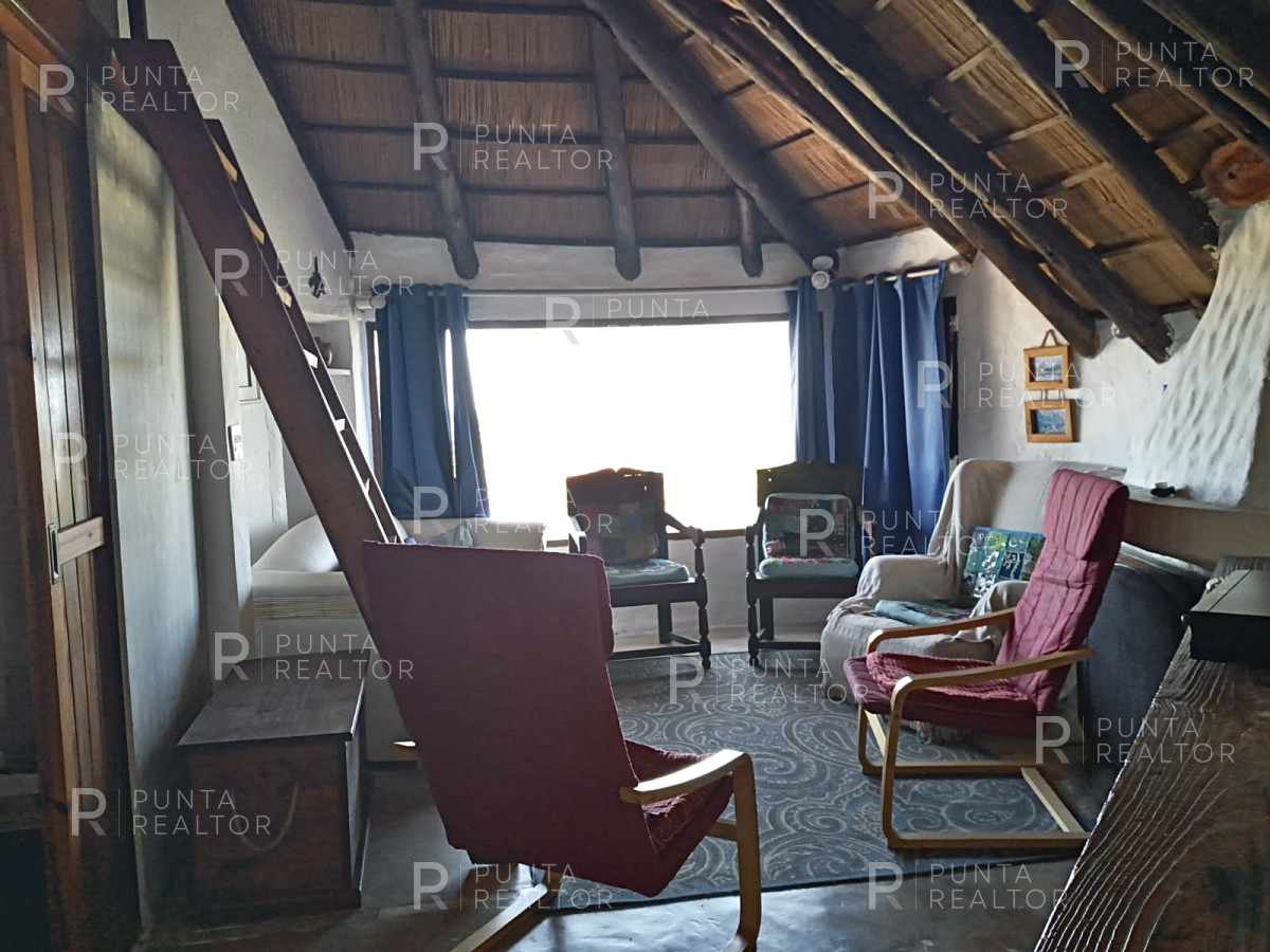 Casa ID.918 - Casa en venta en Manantiales, Uruguay