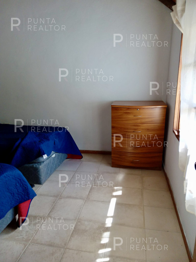 Casa ID.2058 - Casa venta 3 dormitorios El Tesoro, La Barra, Uruguay