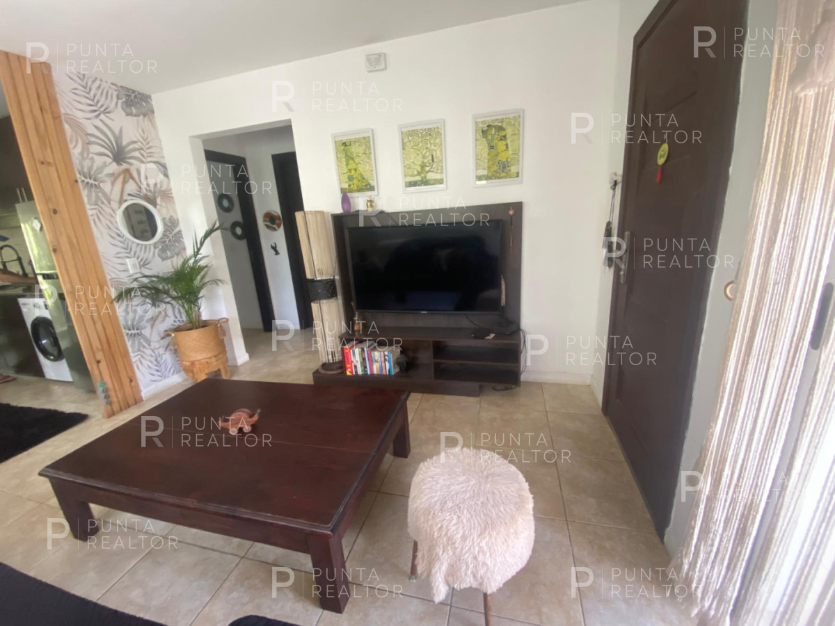 Casa ID.1365 - Alquiler Casa, 2 Dormitorios, El Tesoro, La Barra, Uruguay