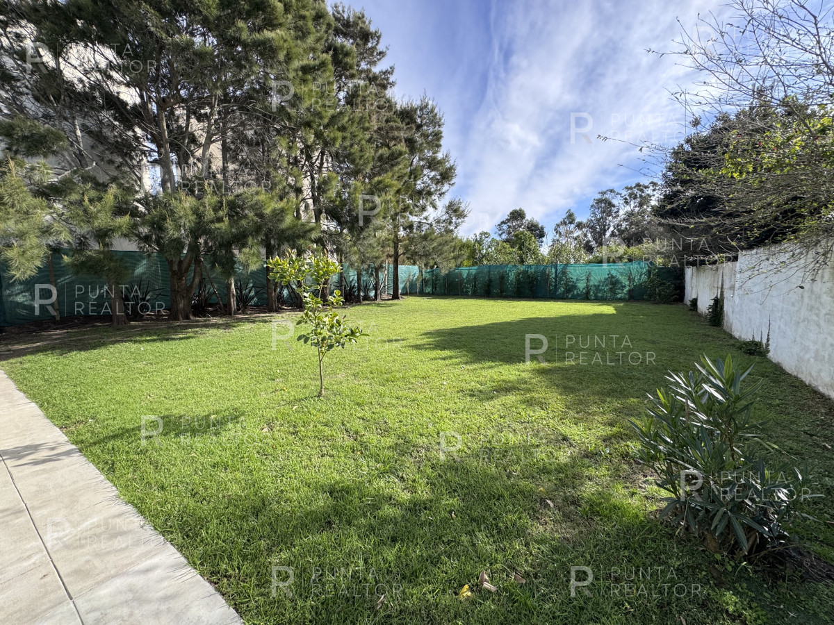 Casa ID.2345 - Casa Venta 3 Dormitorios, El Chorro, Manantiales, Uruguay