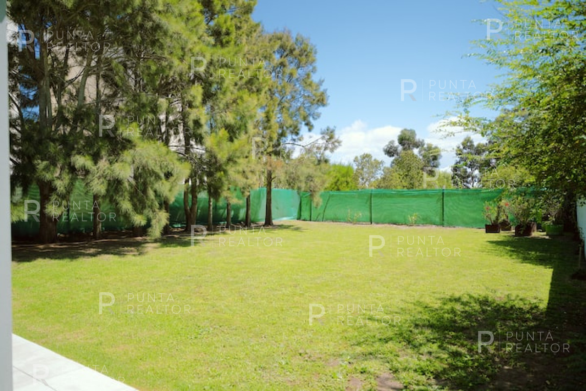 Casa ID.2345 - Casa Venta 3 Dormitorios, El Chorro, Manantiales, Uruguay
