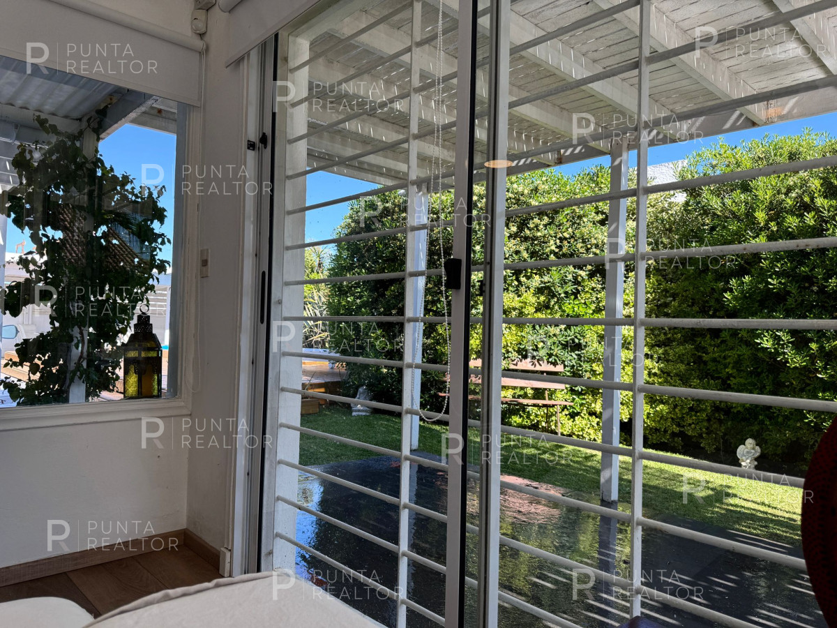 Casa ID.1367 - Casa alquiler, 4 dormitorios, pileta, La Barra, Uruguay, FEBRERO, CARNAVAL