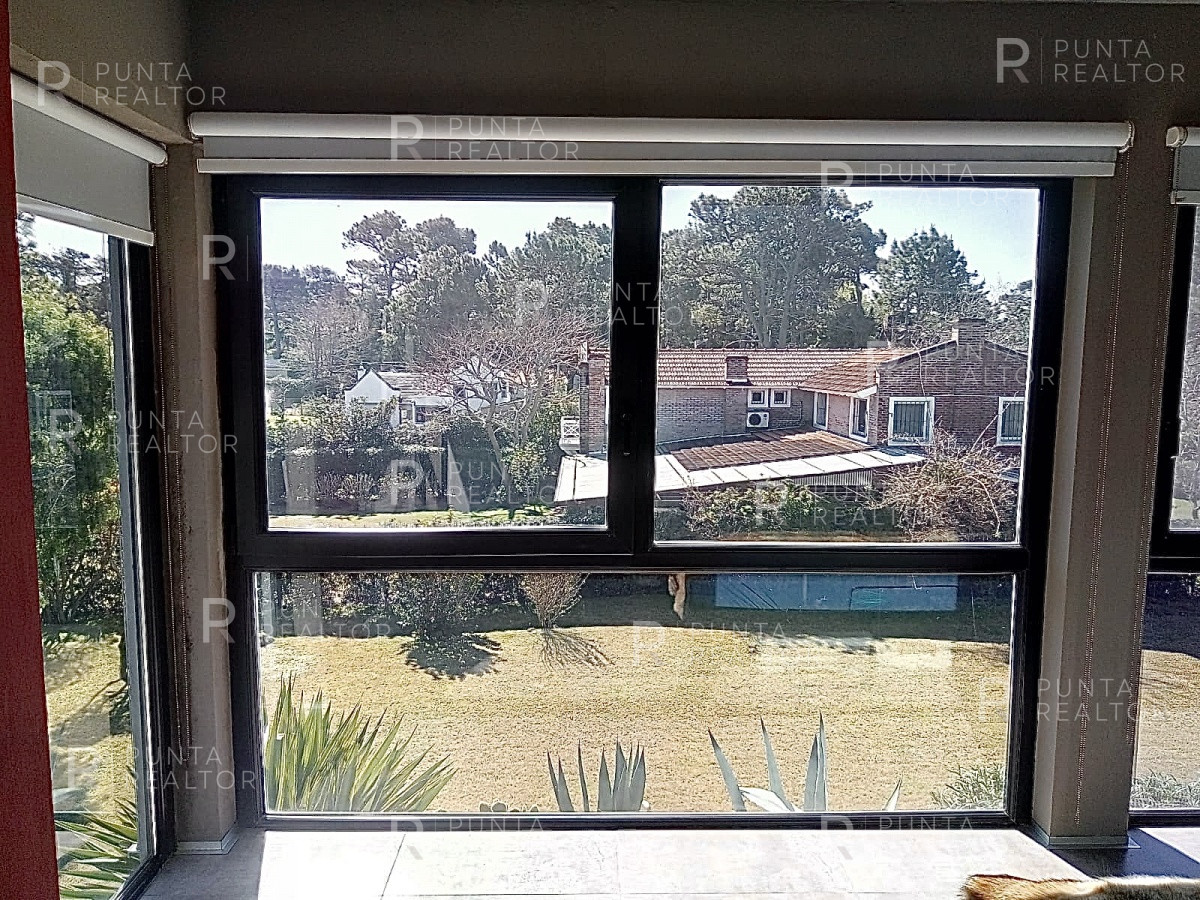 Casa ID.172 - casa en venta en Rincón del Indio, Punta del Este, Uruguay