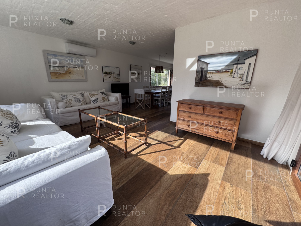 Casa ID.2345 - Casa Venta 3 Dormitorios, El Chorro, Manantiales, Uruguay