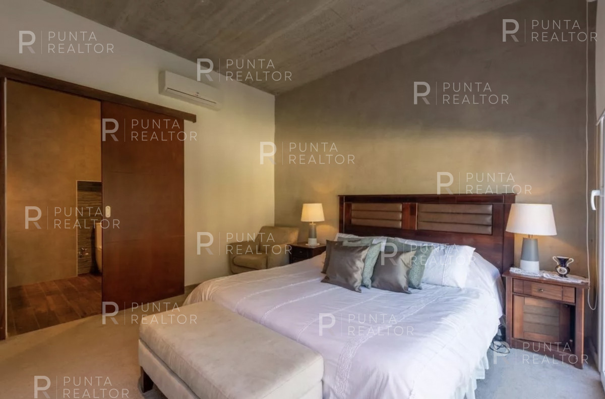 Casa ID.1773 - Venta casa 4 dormitorios La Barra, Uruguay 