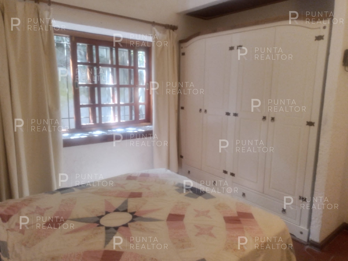 Casa ID.2035 - Casa a la venta en Aidy Grill, Punta del Este , Maldonado, Uruguay 
