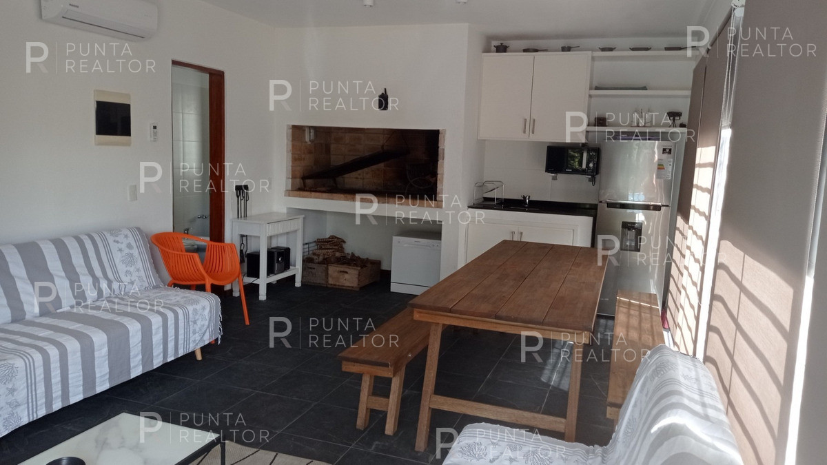 Casa ID.649 - Casa en Venta en Rincón del Indio, Uruguay
