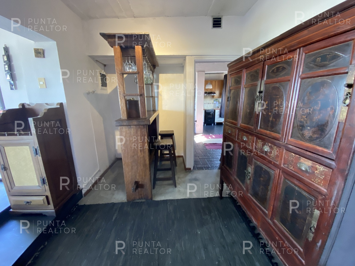Casa ID.807 - Casa Venta 5 dormitorios, Altos de Punta Piedras, Manantiales, Uruguay