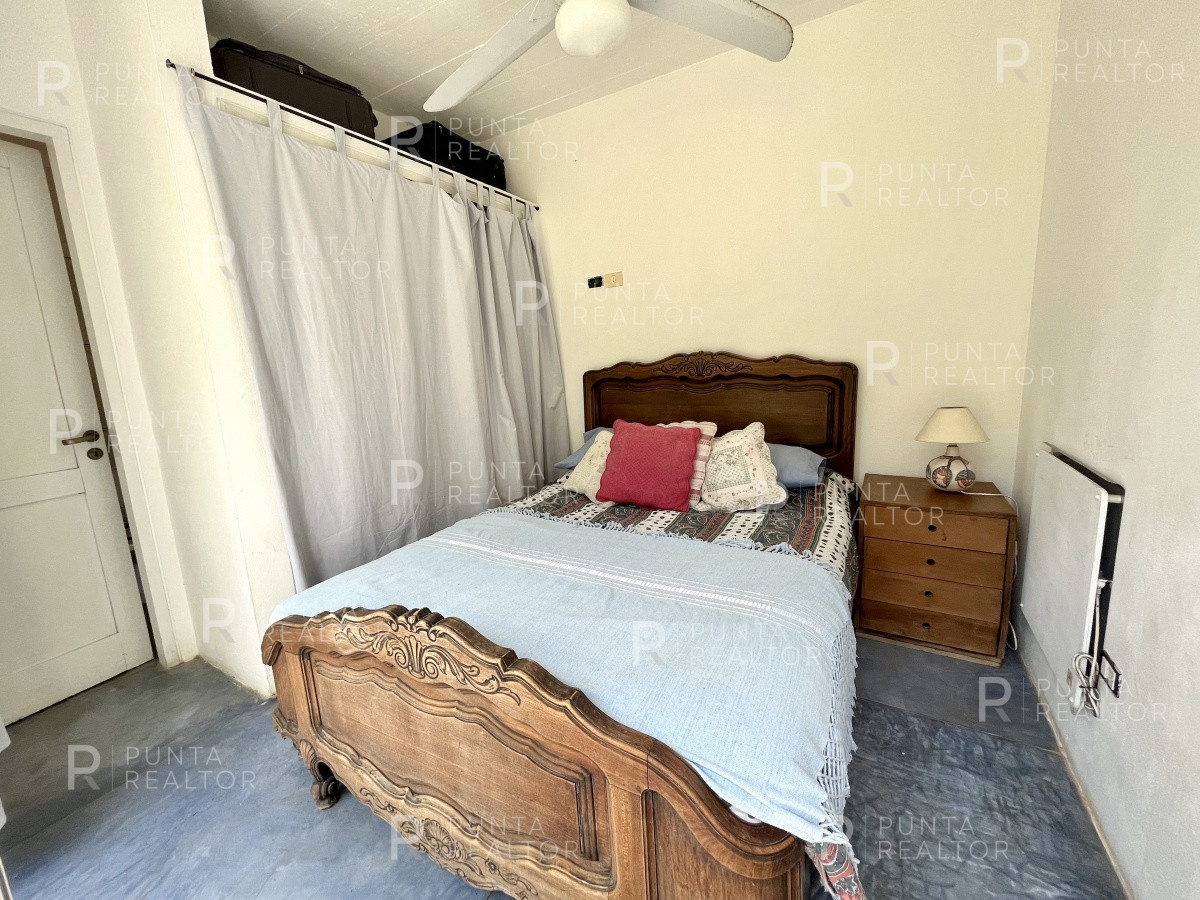 Casa ID.123 - Casa alquiler Montoya 4 dormitorios, La Barrra, Uruguay