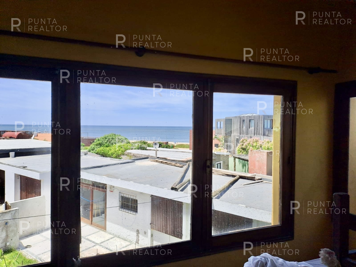 Casa ID.2298 - Casa Alquiler 4 dormitorios, Manantiales, Uruguay