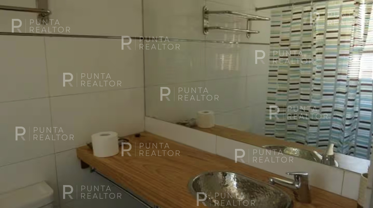 Casa ID.2143 - Casa alquiler 3 dormitorios Manantiales, Uruguay