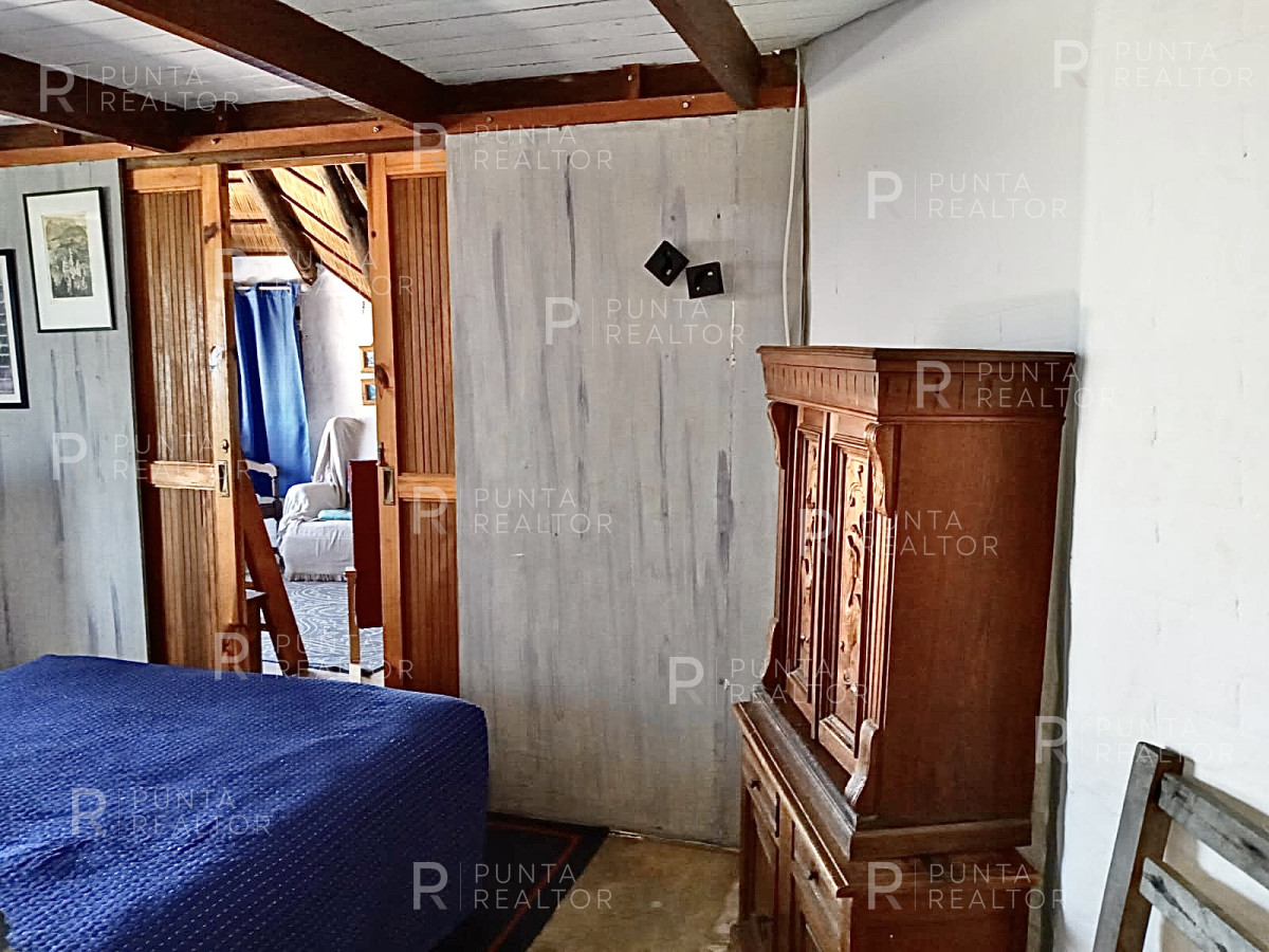 Casa ID.918 - Casa en venta en Manantiales, Uruguay
