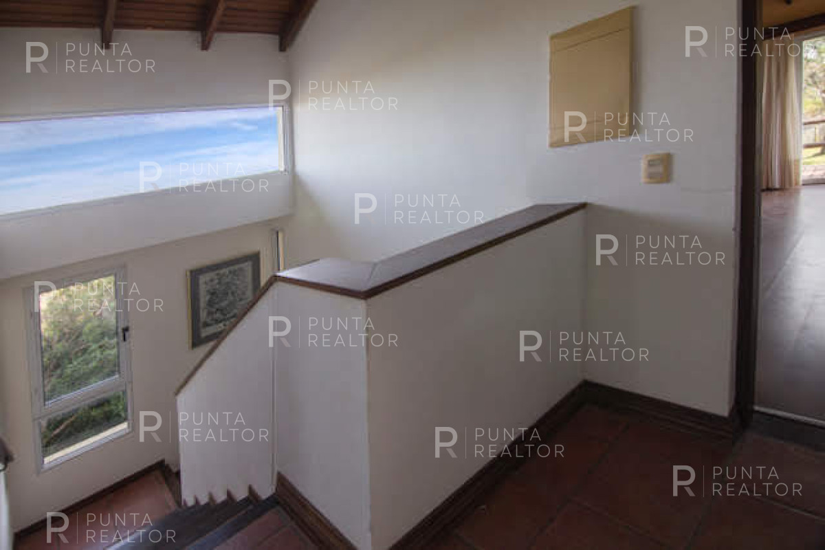 Casa ID.158 - Casa alquiler 4 dormitorios, Arenas de José Ignacio, José Ignacio, Uruguay