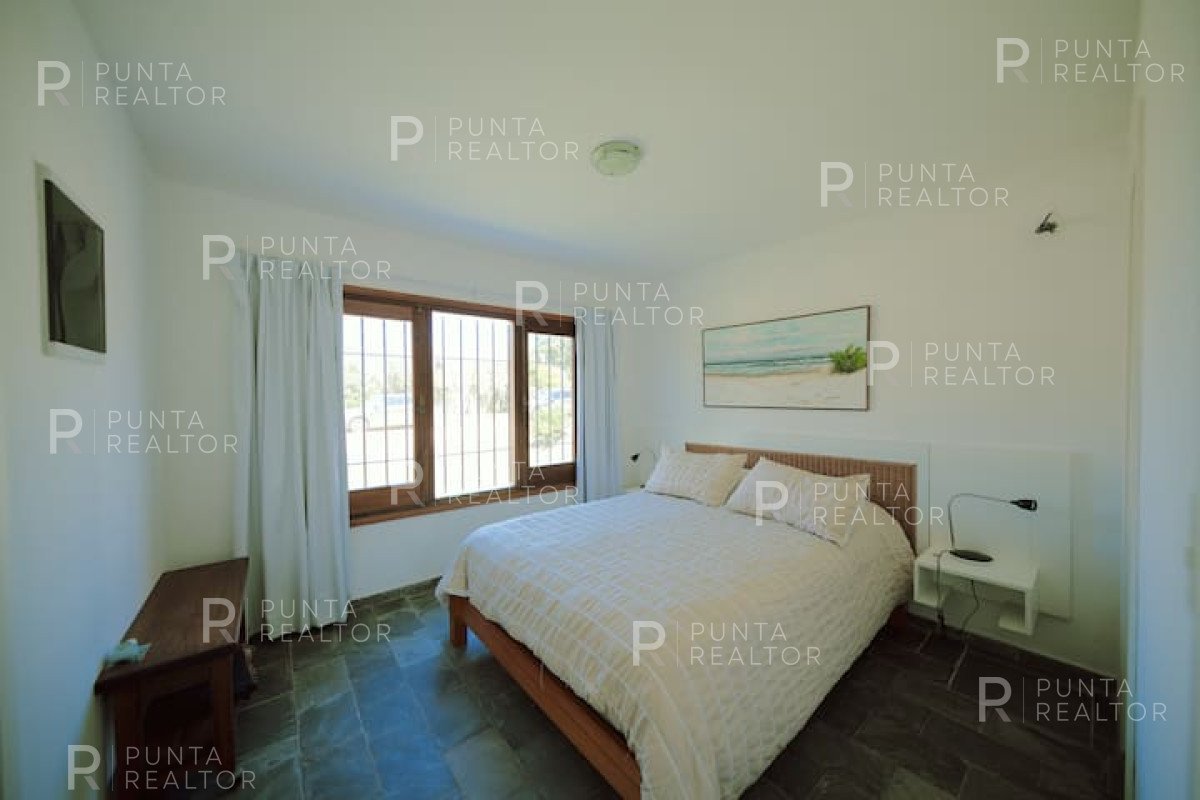 Casa ID.2345 - Casa Venta 3 Dormitorios, El Chorro, Manantiales, Uruguay
