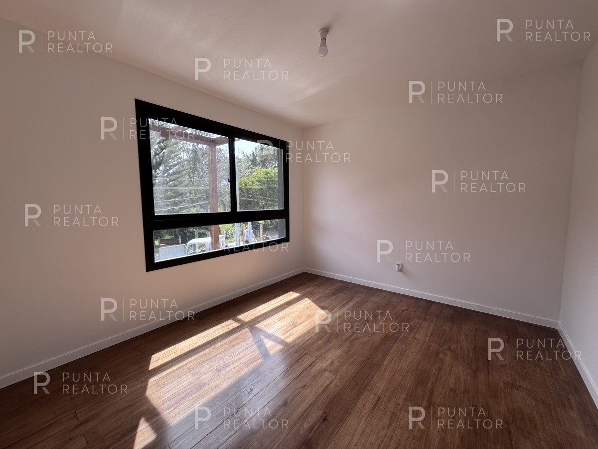 Casa ID.2011 - Casa venta, 3 dormitorios, El Tesoro, La Barra, Uruguay