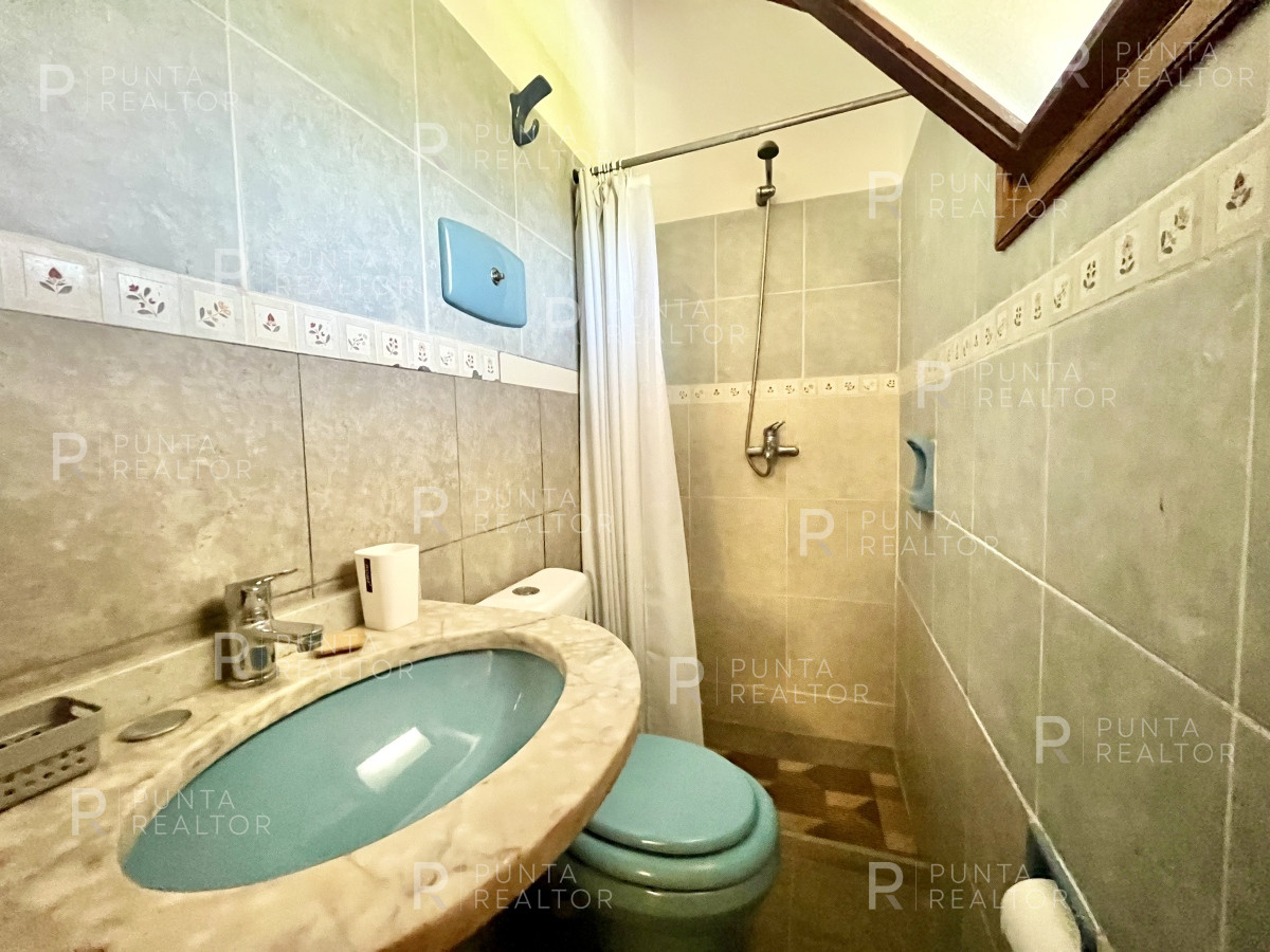 Casa ID.1874 - Gran casa en venta en El Chorro, Manantiales, Uruguay