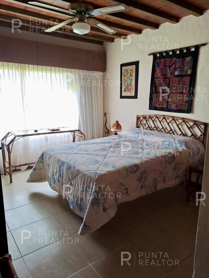 Casa ID.2298 - Casa Alquiler 4 dormitorios, Manantiales, Uruguay