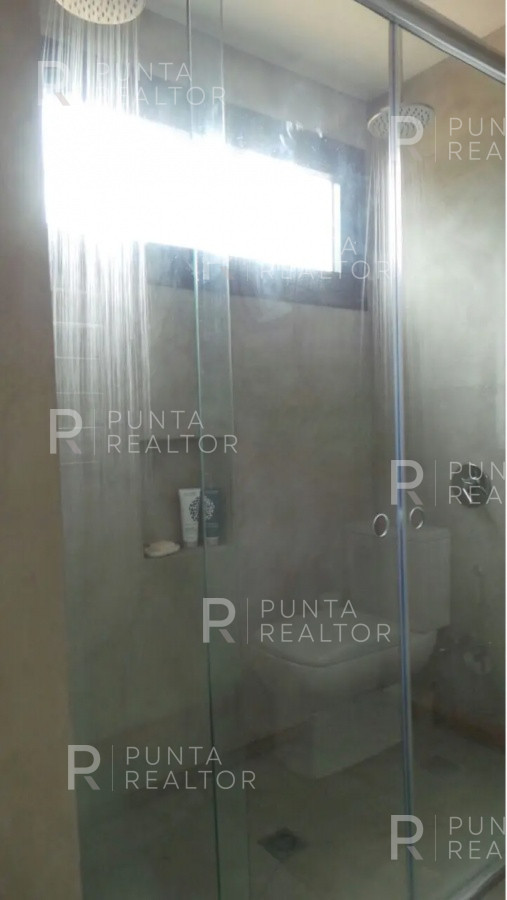 Casa ID.901 - Casa con pileta en alquiler invernal en Arenas de José Ignacio, Uruguay
