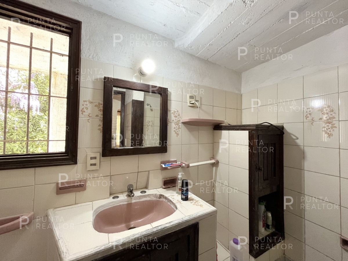 Casa ID.1213 - Casa venta 4 dormitorios, El Tesoro, La Barra, Uruguay