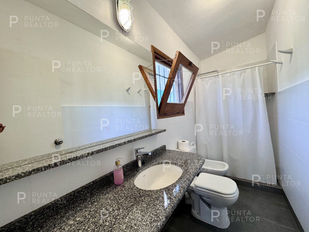 Casa ID.2345 - Casa Venta 3 Dormitorios, El Chorro, Manantiales, Uruguay