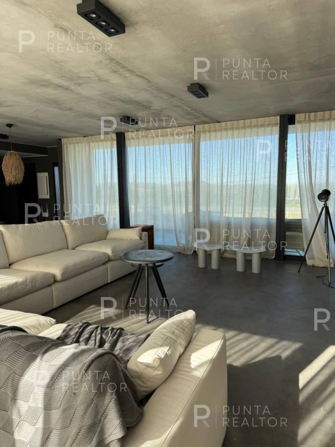 Casa ID.2355 - Casa Venta, 3 Dormitorios, Pileta, La Juanita, José Ignacio, Uruguay