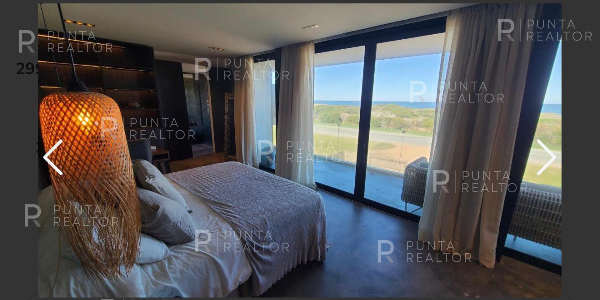 Casa ID.2355 - Casa Venta, 3 Dormitorios, Pileta, La Juanita, José Ignacio, Uruguay