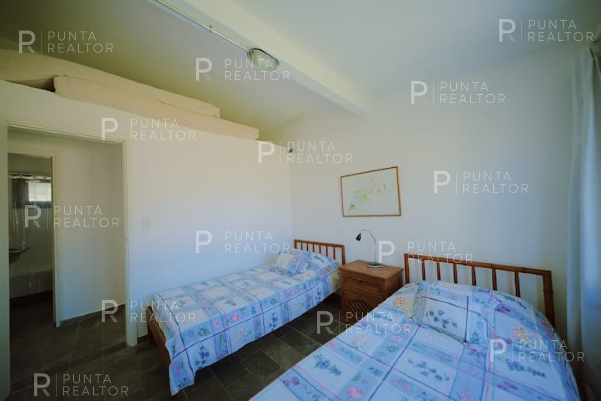 Casa ID.2345 - Casa Venta 3 Dormitorios, El Chorro, Manantiales, Uruguay