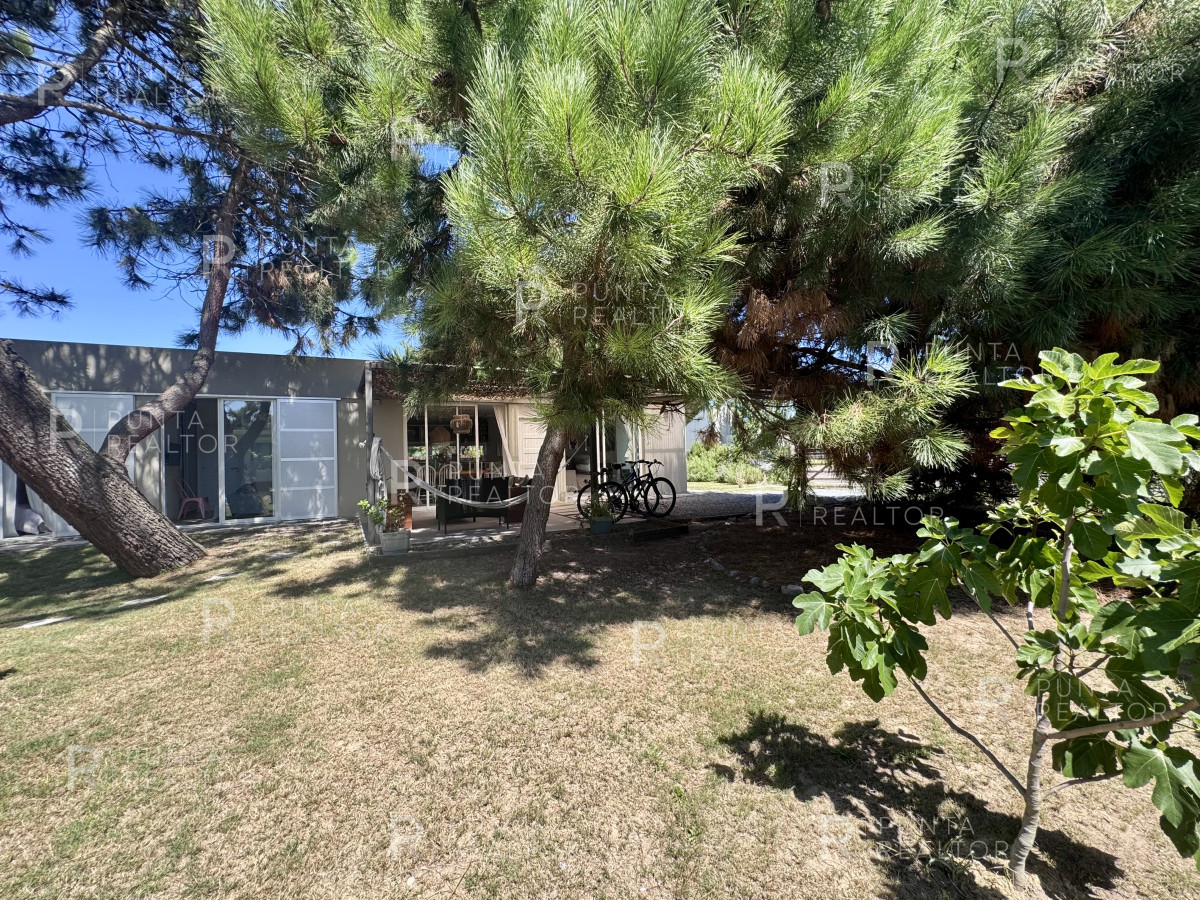Casa ID.1955 - Casa venta Barrio La Residence 3 dormitorios, Punta del Este, Uruguay