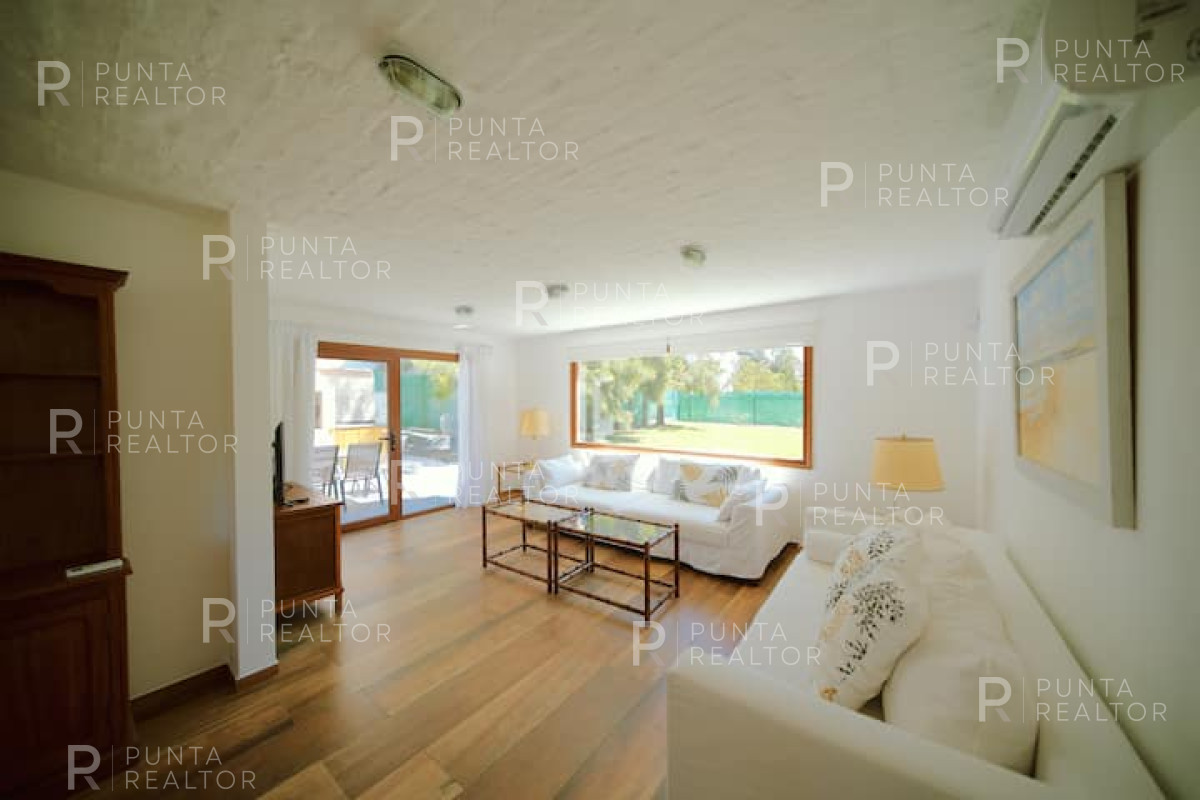 Casa ID.2345 - Casa Venta 3 Dormitorios, El Chorro, Manantiales, Uruguay